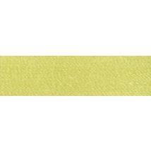 Madeira Aerostitch 60 Embroidery Thread (Value Pack) Col 8670