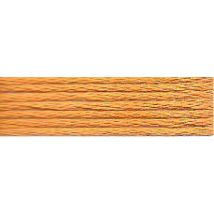 Anchor Stranded Cotton Embroidery Thread (Value Pack) 363