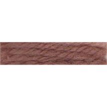 Anchor Tapestry Wool (Value Pack) 9620