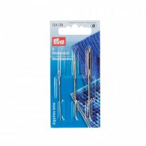 Prym Wool Needles