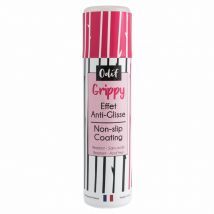 Odif Fabric Grippy Spray