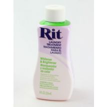 Rit Laundry Treatment