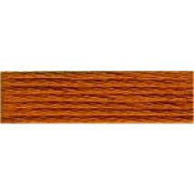 Anchor Stranded Cotton Embroidery Thread (Value Pack) 308