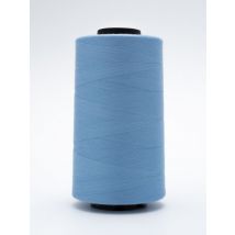 Coats Moon Sewing Thread Cone M063