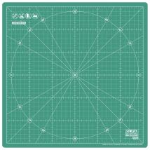 Olfa Rotating Cutting Mat
