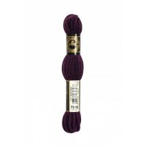 DMC Tapestry Wool 7016