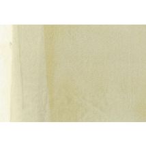 Kokka Nani Iro Rexcell Challis Fabric Cream