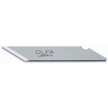 Olfa Stencil Craft Knife Blades