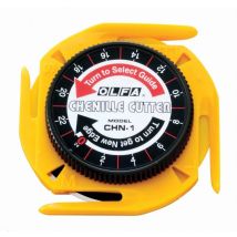 Olfa Chenille Cutter