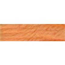 Anchor Tapestry Wool (Value Pack) 8152