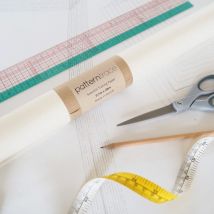 Patterntrace Swedish Tracing Paper Roll