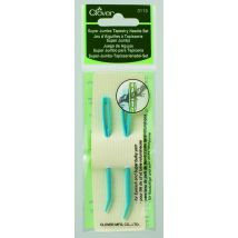 Clover Jumbo Tapestry Needles
