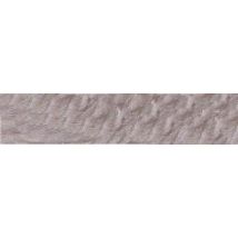 Anchor Tapestry Wool (Value Pack) 9672
