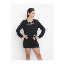 I AM Paper Sewing Pattern Apollon Top & Dress