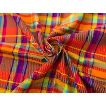 Little Johnny Cotton Needlecord Fabric