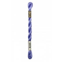 DMC Size 5 Cotton Perle Thread 340