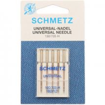 Schmetz Sewing Machine Needles