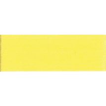 Madeira No 50 Cotona Embroidery Thread (Value Pack) 770