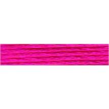 Anchor Stranded Cotton Embroidery Thread (Value Pack) 54