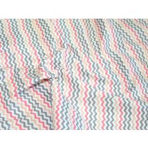 Camelot Fabrics 100% Cotton Poplin Fabric Pink