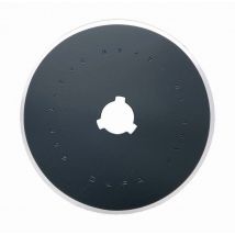 Olfa Chenille Cutter Blade Refill