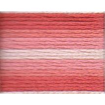 Anchor Stranded Cotton Embroidery Thread (Value Pack) 1202