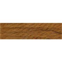 Anchor Tapestry Wool (Value Pack) 8102