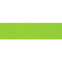 Madeira Aerostitch 60 Embroidery Thread (Value Pack) Col 9950