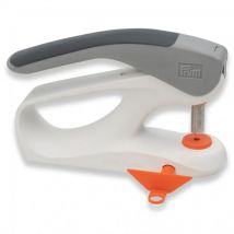 Prym Vario Creative Tool Grey & Orange