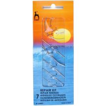 Pony Repair Sewing Needles