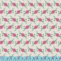 Cloud 9 Fabrics Organic Rayon Challis Fabric