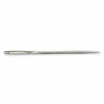 Prym Chenille Embroidery Needles