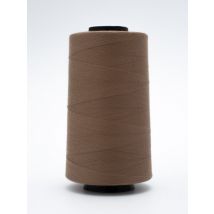Coats Moon Sewing Thread Cone M007
