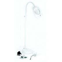 Purelite Magnifying Craft Lamp