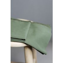 Mind The MAKER Jordan Solid Coating Fabric Khaki