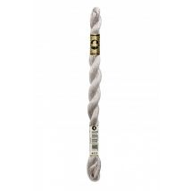 DMC Size 5 Cotton Perle Thread 453