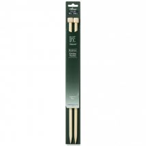 Clover Bamboo Knitting Needles