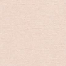 Robert Kaufman Melange Tropical Suiting Fabric Old Rose