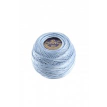DMC Fil a Dentelles Cotton Thread 813