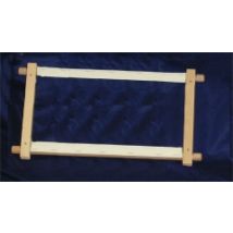 Elbesee Sew On Tapestry Frame