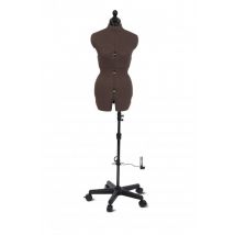 Adjustoform Olivia Dress Form Tailors Dummy