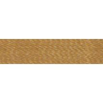 Madeira Aerostitch 60 Embroidery Thread (Value Pack) Col 8725