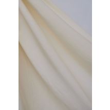 Meet MILK Vida Tencel Lyocell Voile Fabric Shell