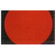 Berwick Offray Roundabouts Ribbon Red & Charcoal