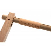 Elbesee Easy Clip Tapestry Frame