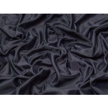 Minerva Core Range Anti Static Supersoft Lining Fabric 138