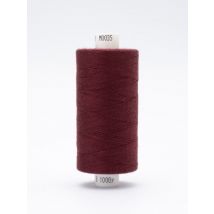 Coats Moon Sewing Thread M035