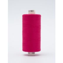 Coats Moon Sewing Thread M057