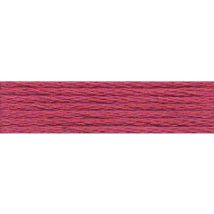 Anchor Stranded Cotton Embroidery Thread (Value Pack) 69