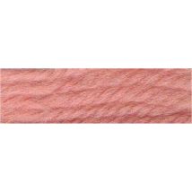 Anchor Tapestry Wool (Value Pack) 8322